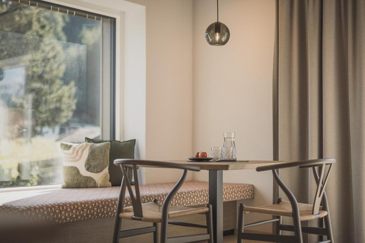 SOLU Apartments - Housity