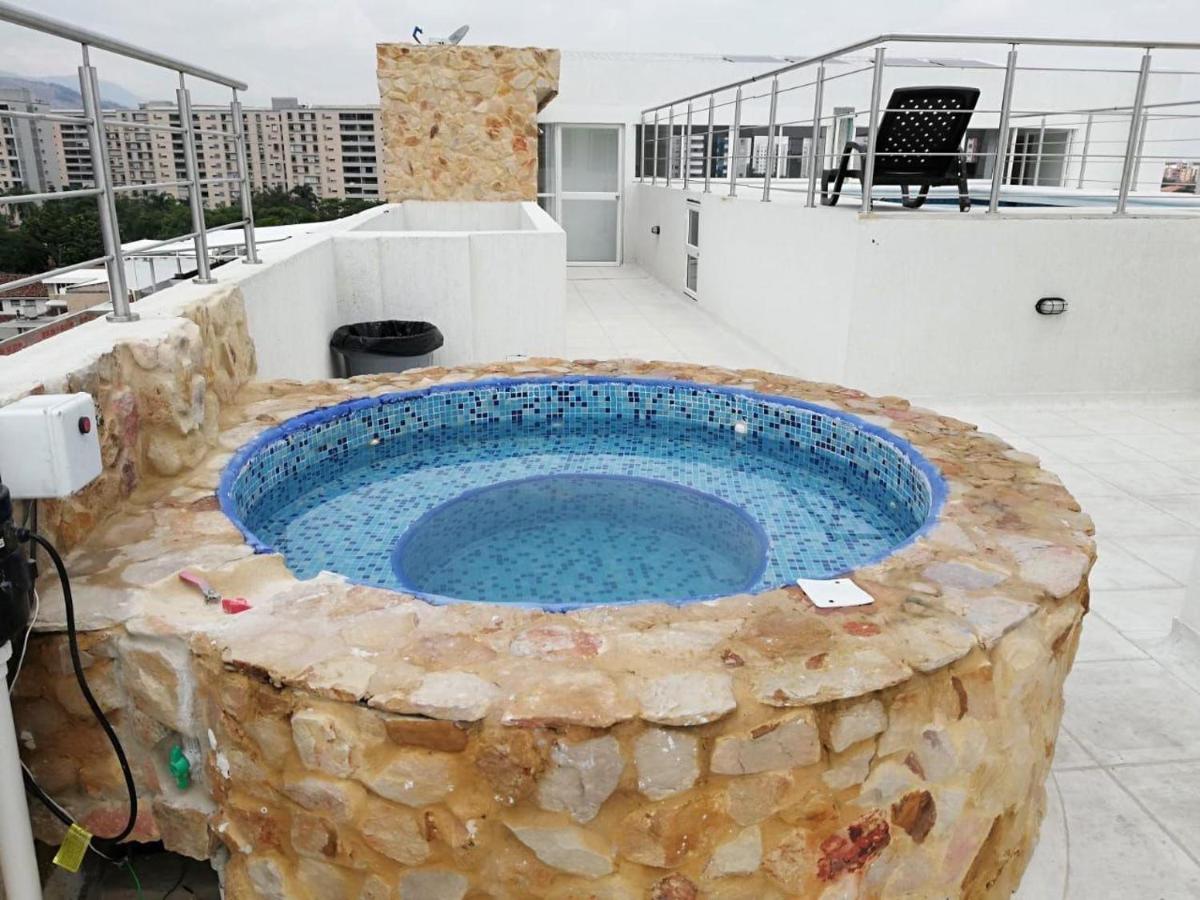FLORA SUITES DELUXE - Housity
