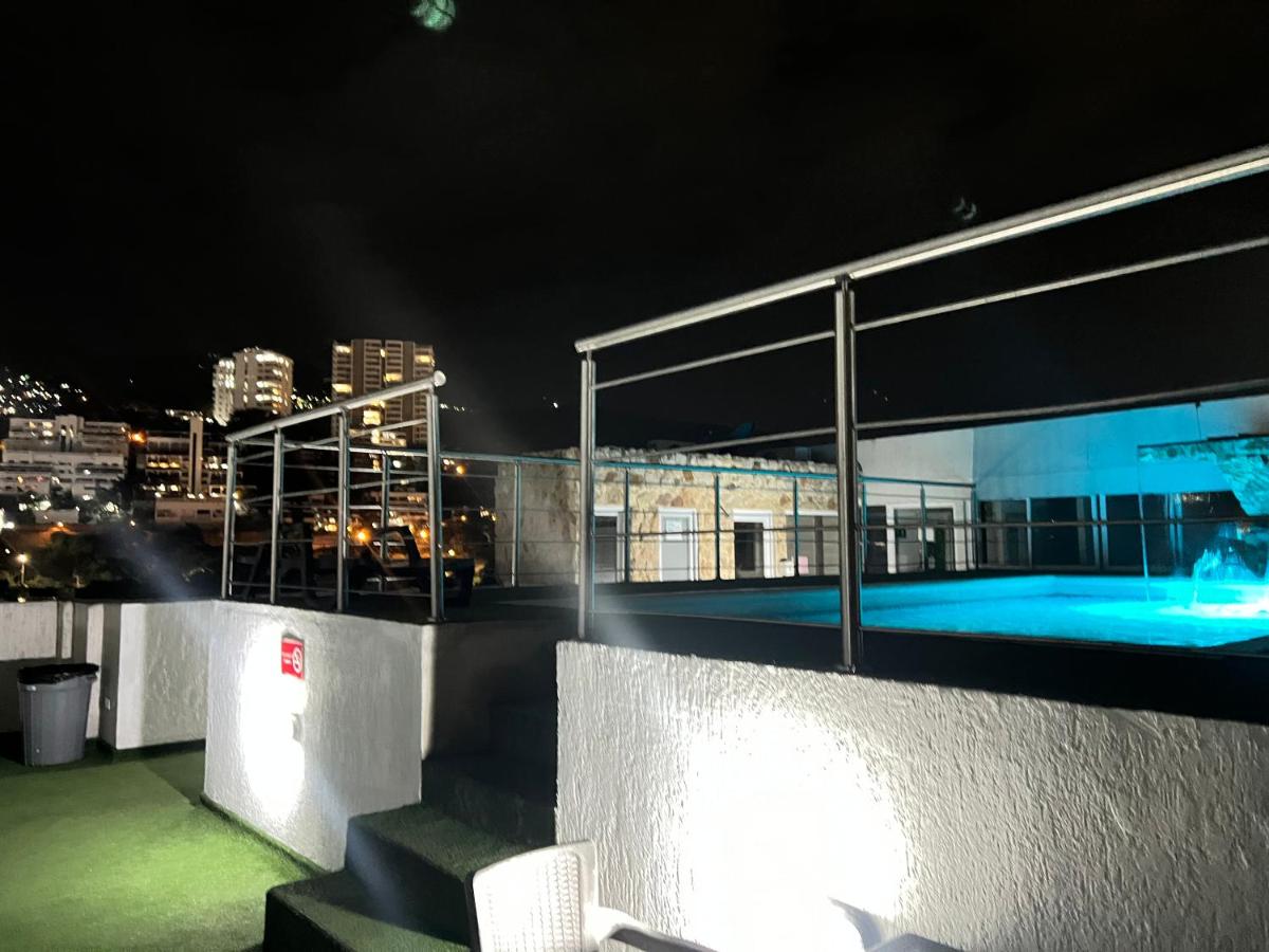FLORA SUITES DELUXE - Housity