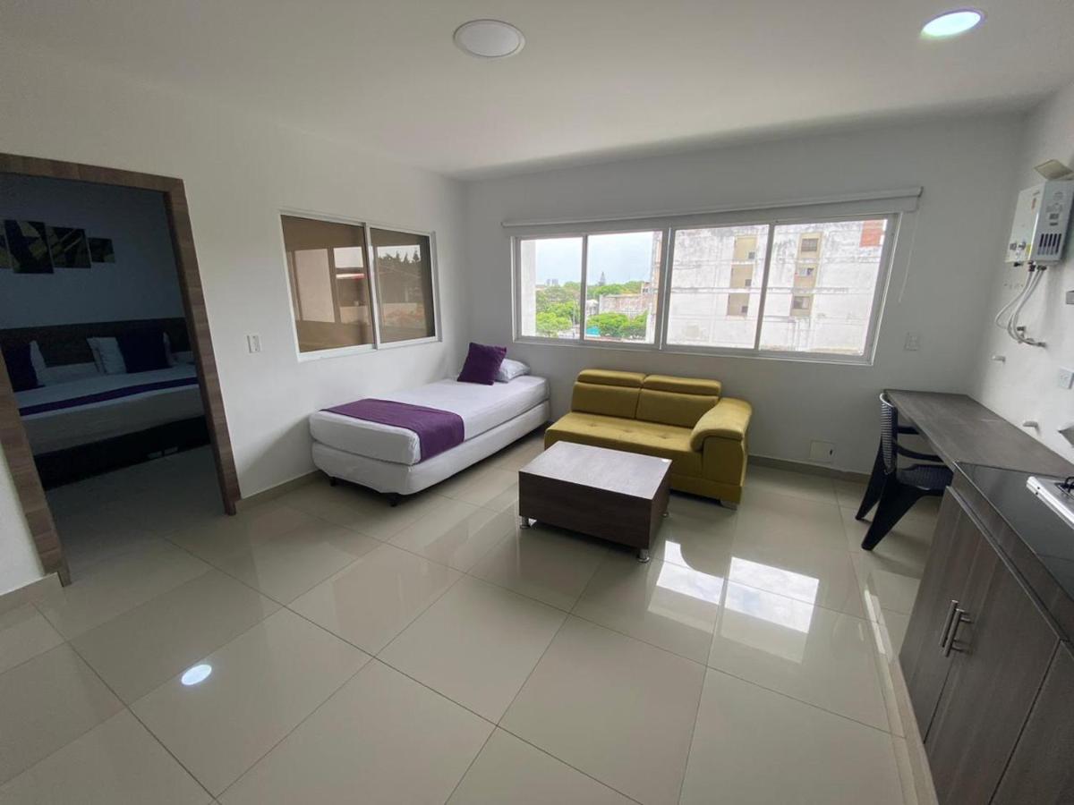 FLORA SUITES DELUXE - Housity
