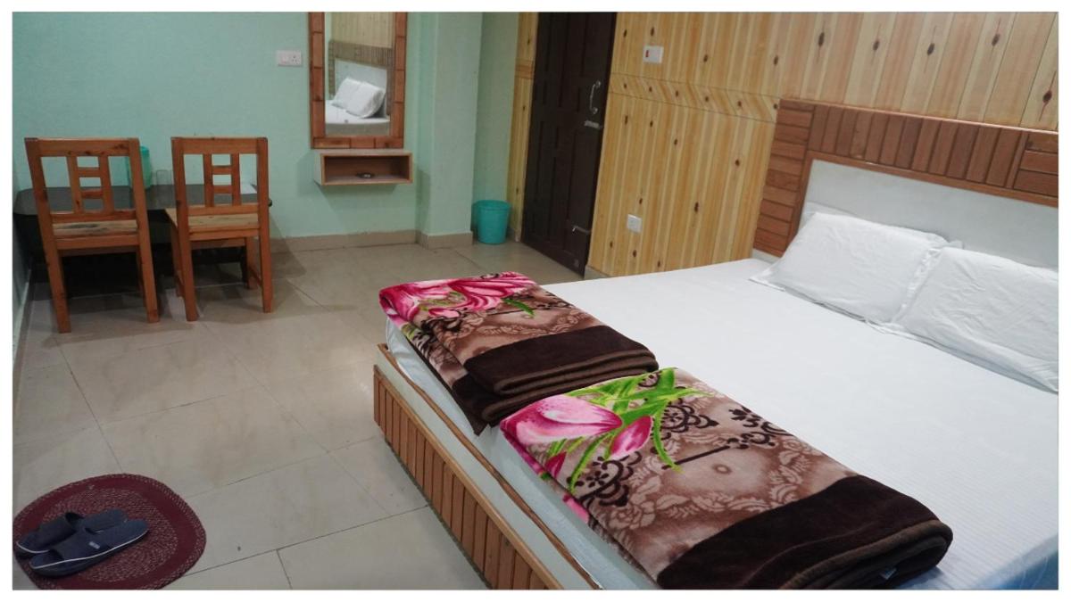 Prince Guest House Anni - Housity