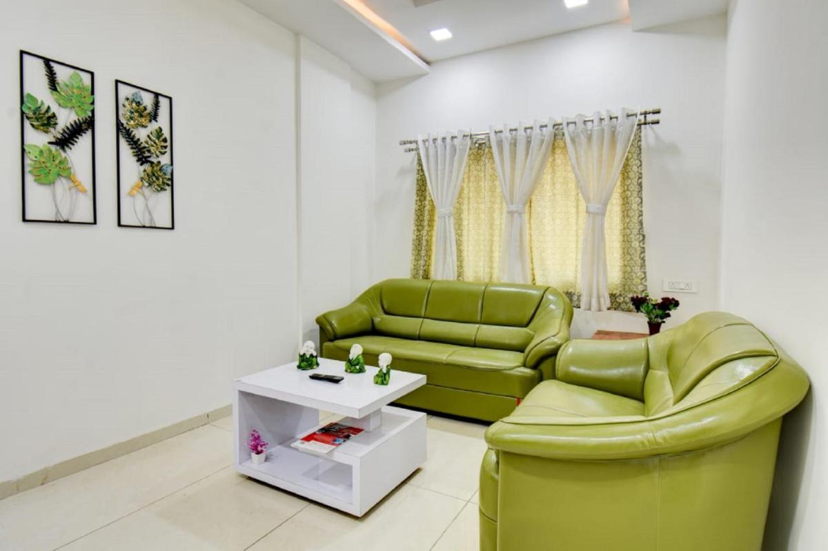 IT'S HOME - Housity