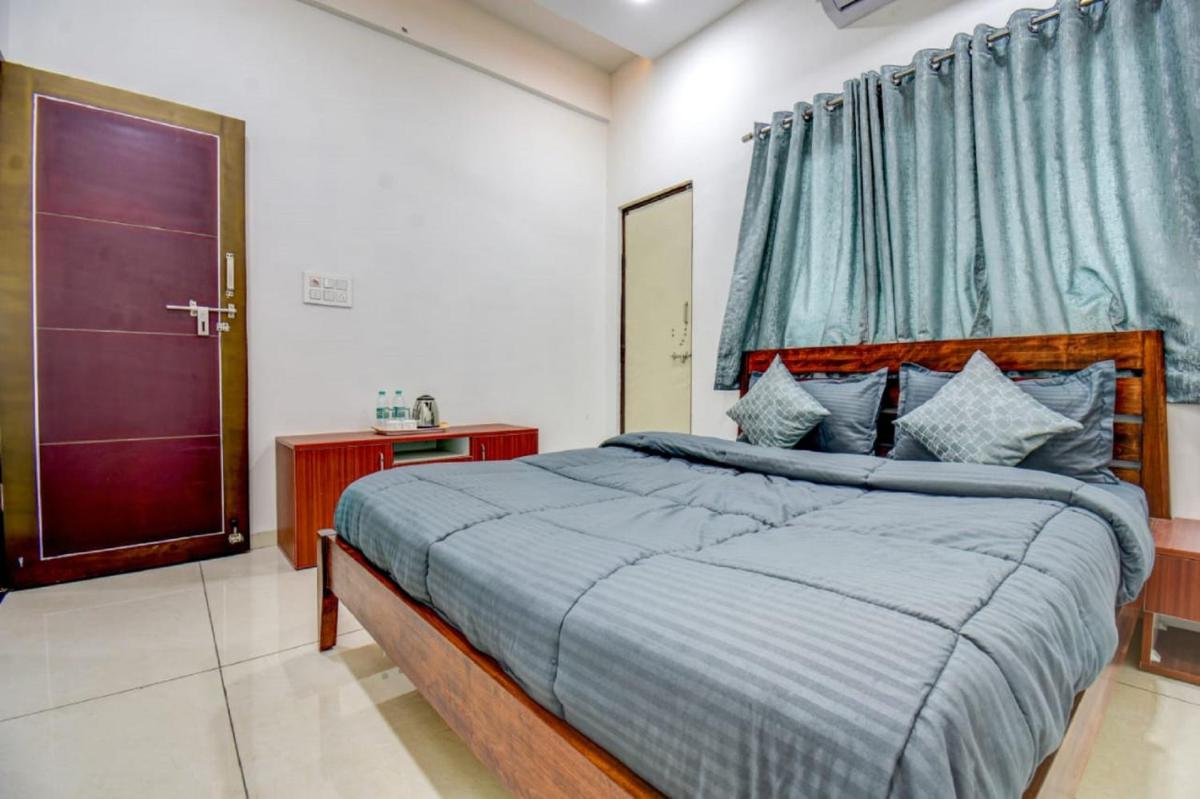 IT'S HOME - Housity