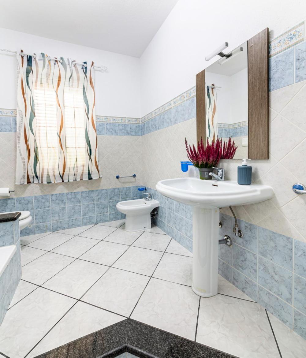 Bed Room da Zio Tore - Housity