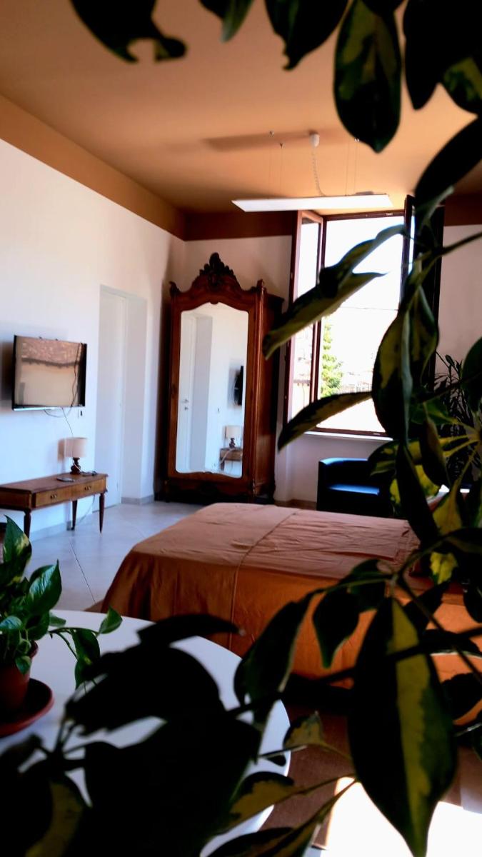 Heritage Coliving - Housity