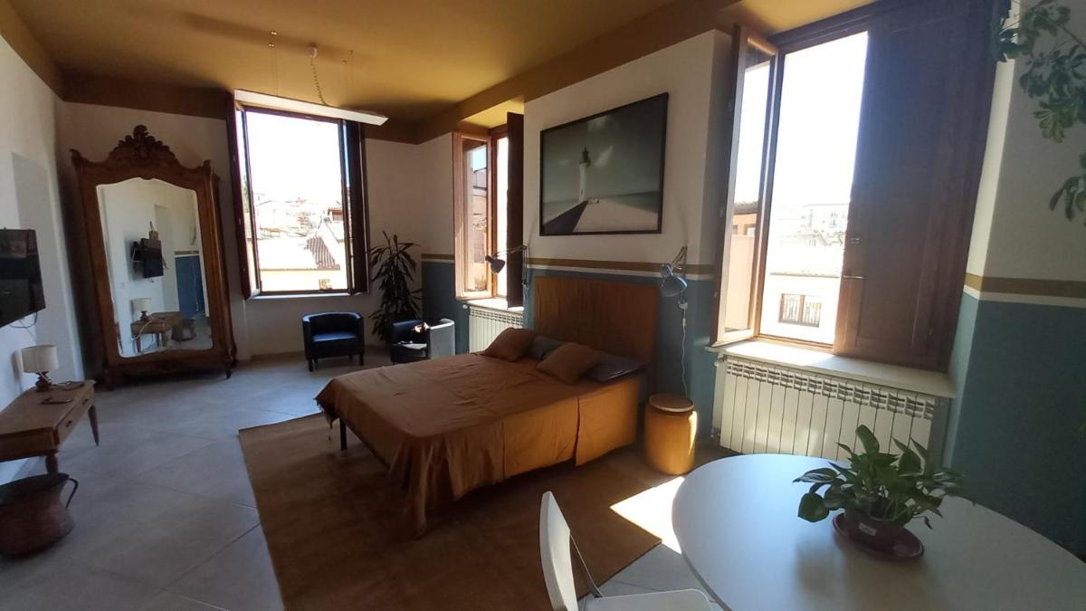 Heritage Coliving - Housity