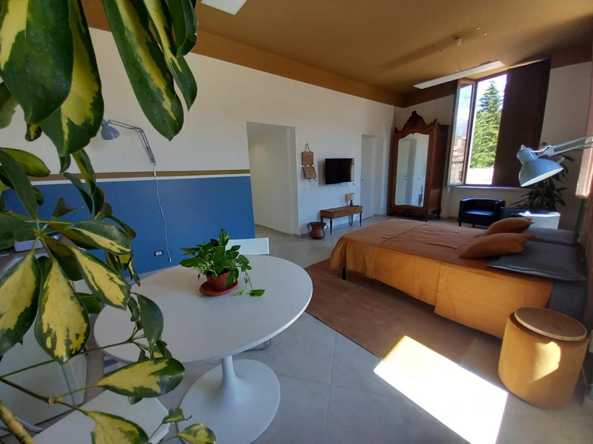 Heritage Coliving - Housity
