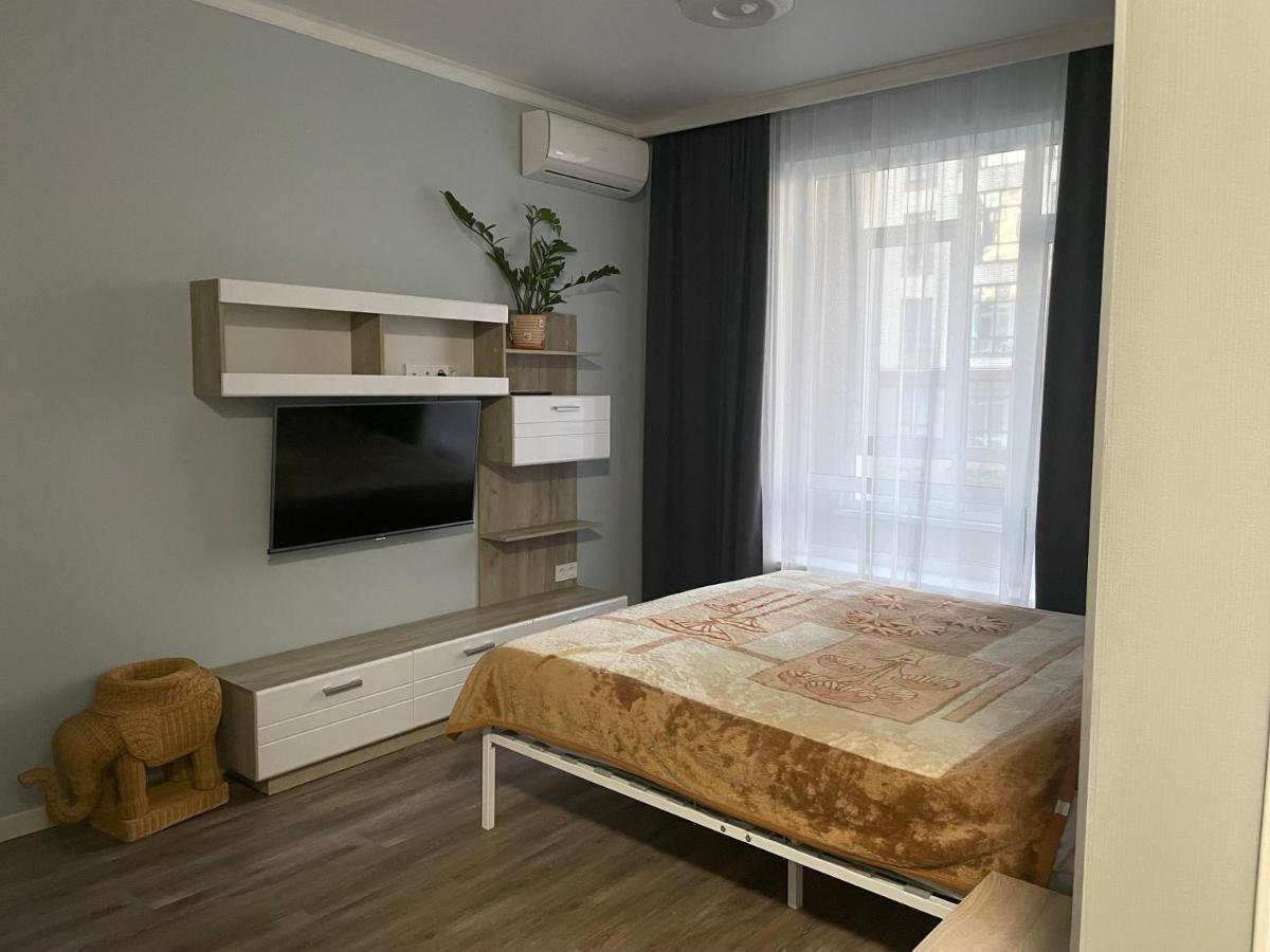 Квартира в центре Нур-Султана - Housity
