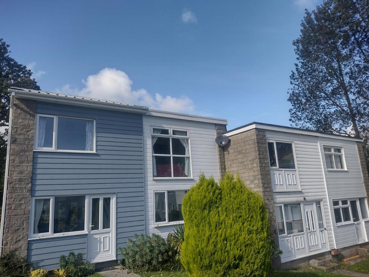 Freshwater Bay, 138 - Housity