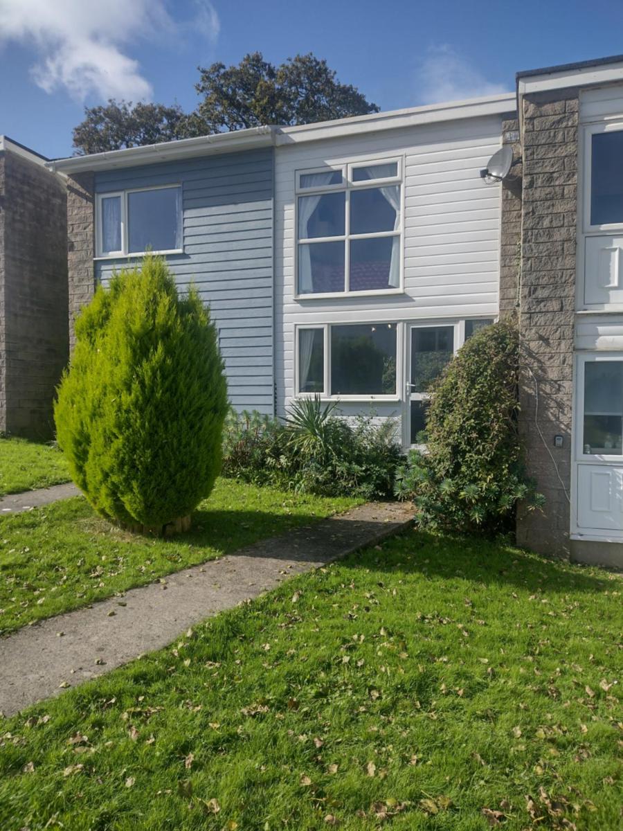 Freshwater Bay, 138 - Housity