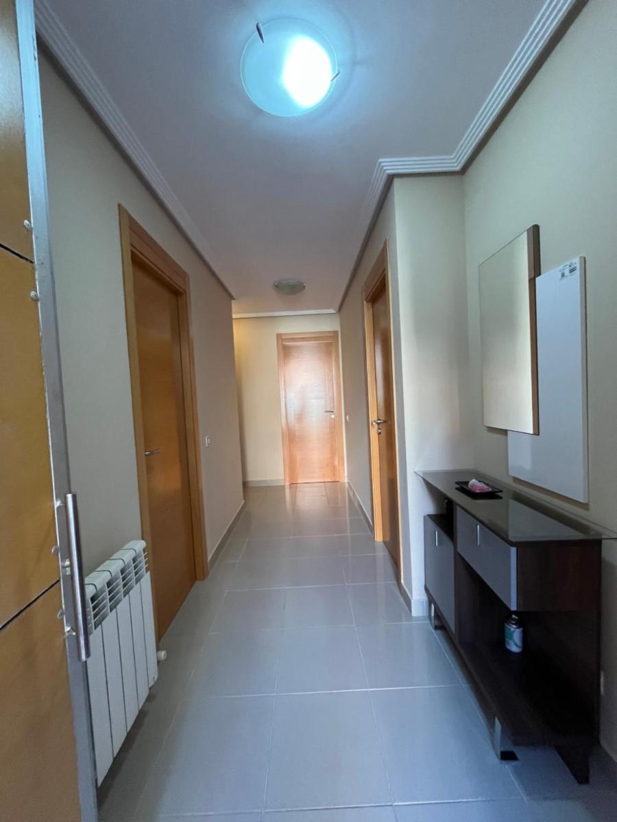 Piso en la ruta del Románico - Housity