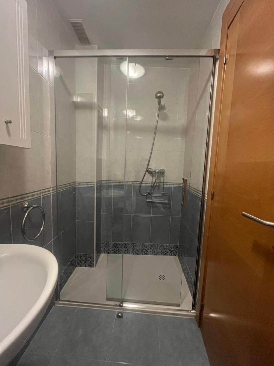 Piso en la ruta del Románico - Housity