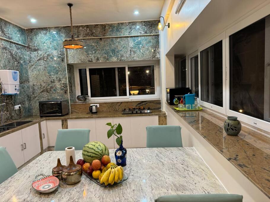 Sunny Side Up Farmstay - Housity