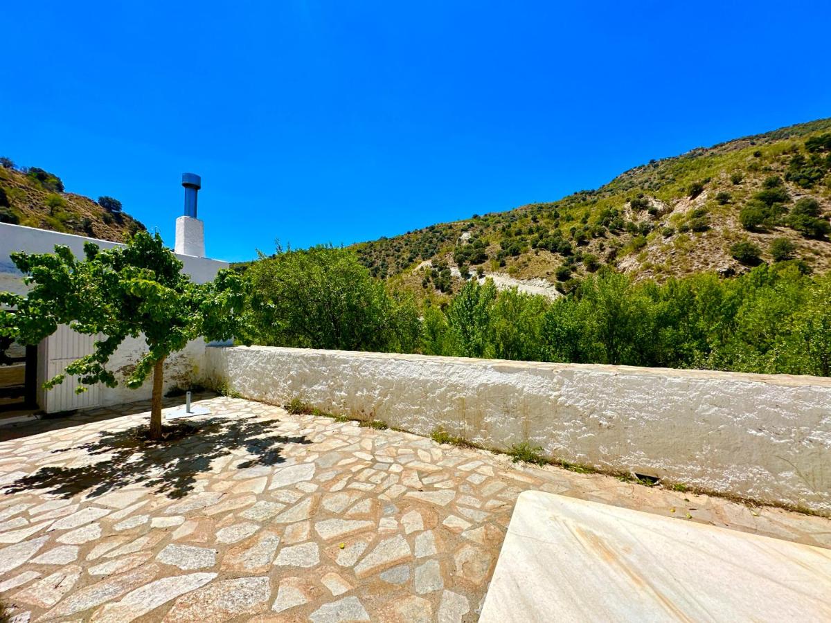 Casa rural La Hidalga - Housity