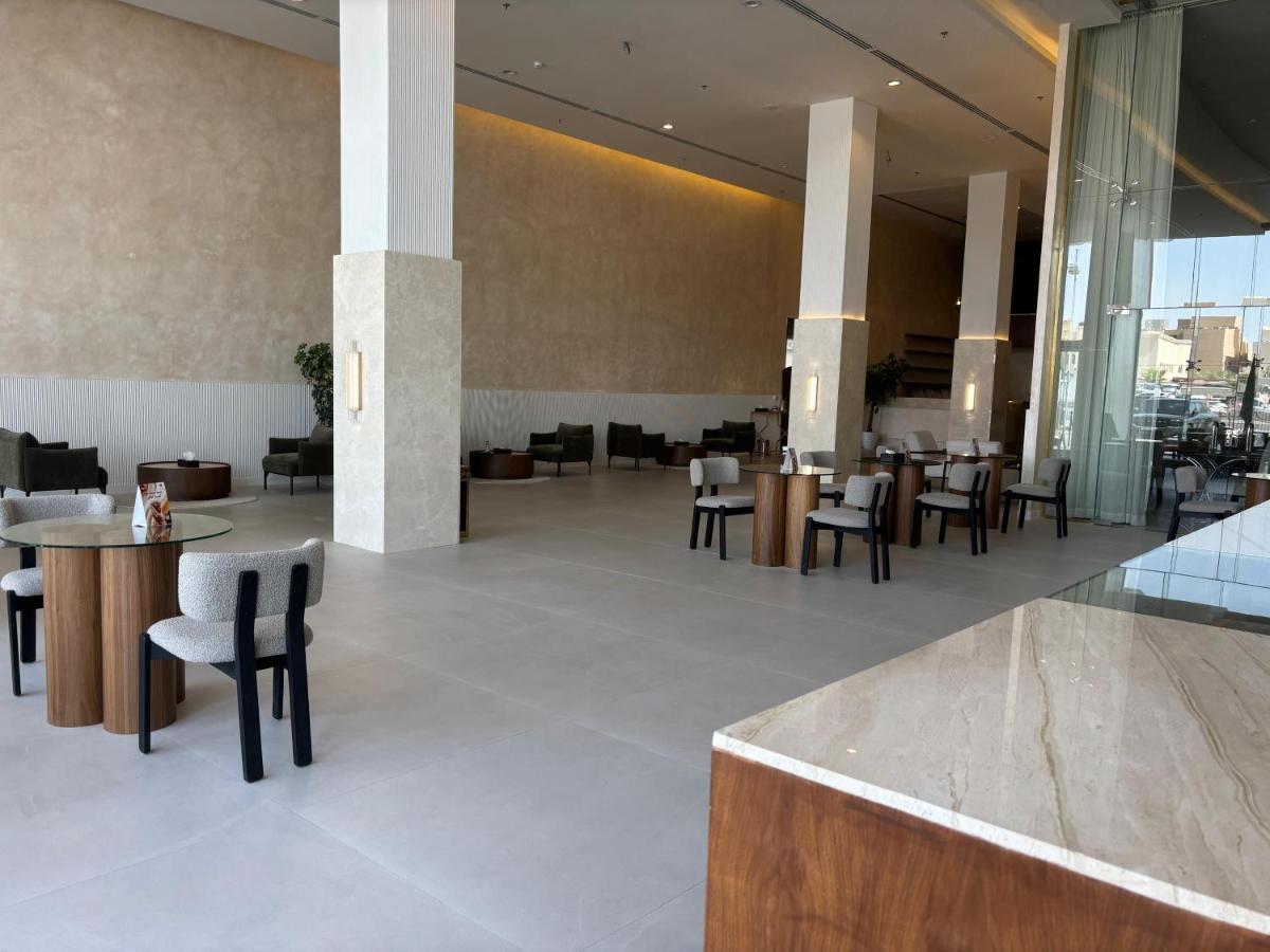 Sama Inn Hotel - Housity
