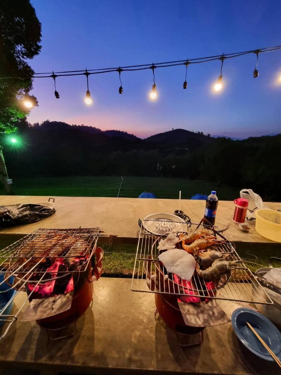 Phuthipthara Resort - Housity