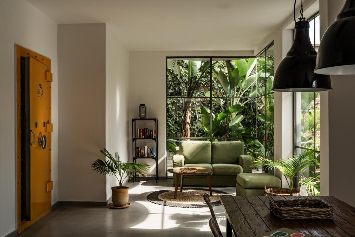 Cook's Club Hersonissos Crete - Housity