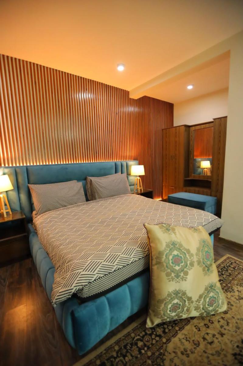 Pine Ridge Cottages - Housity