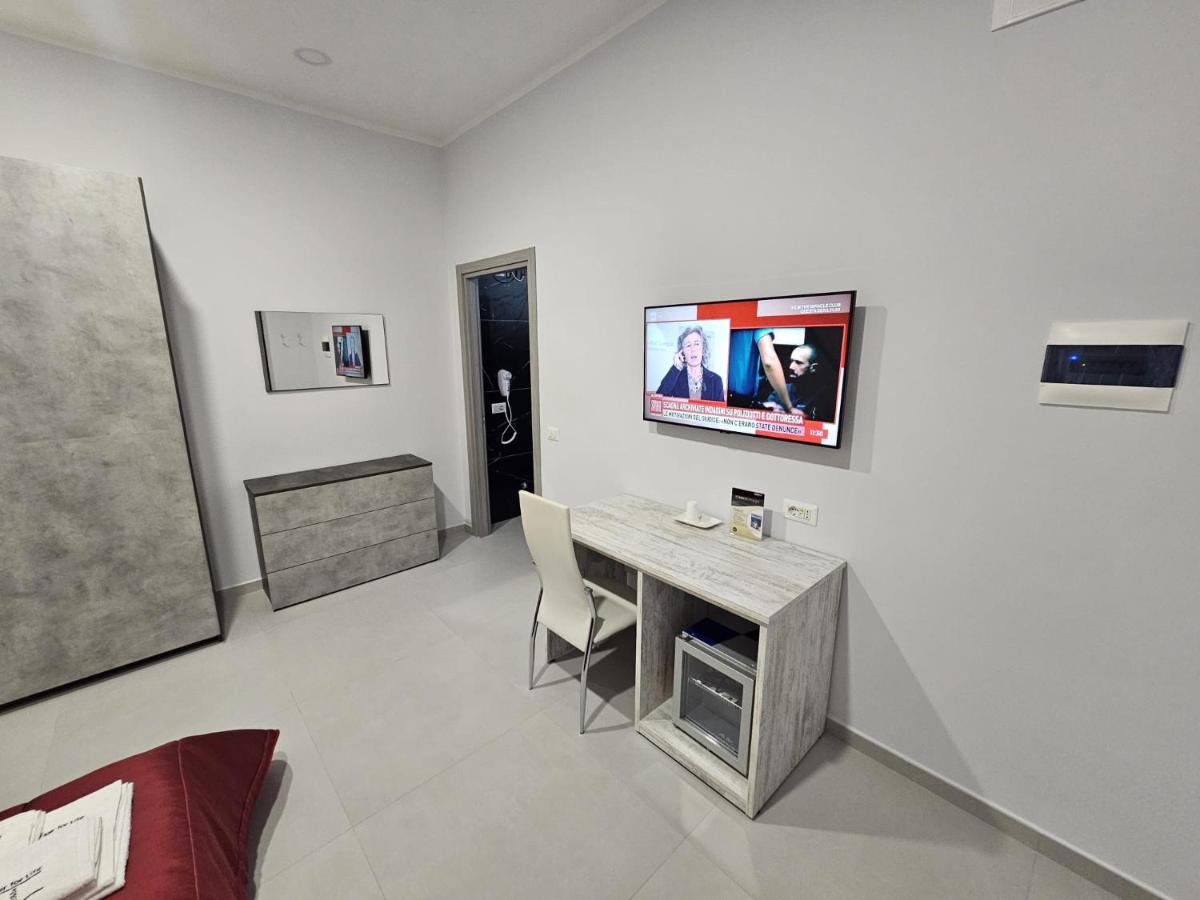 B&B Flair For Life - Housity