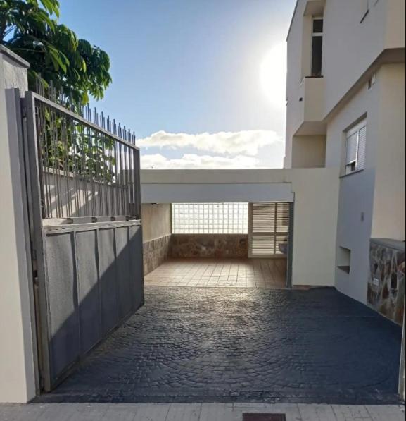 Enjoying Tenerife - Full appt for 6 pax - Housity