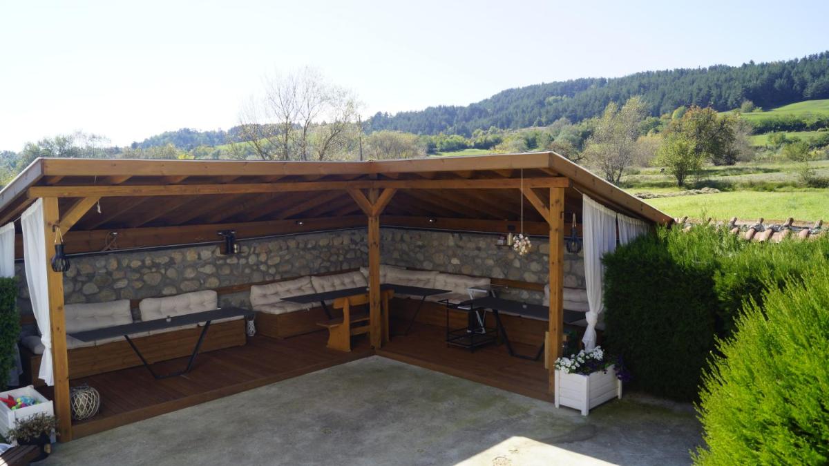 Guest House Marina - Housity