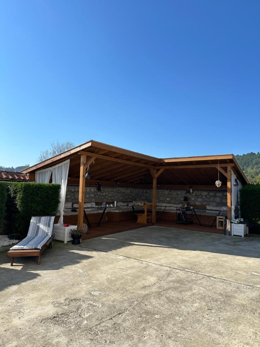 Guest House Marina - Housity