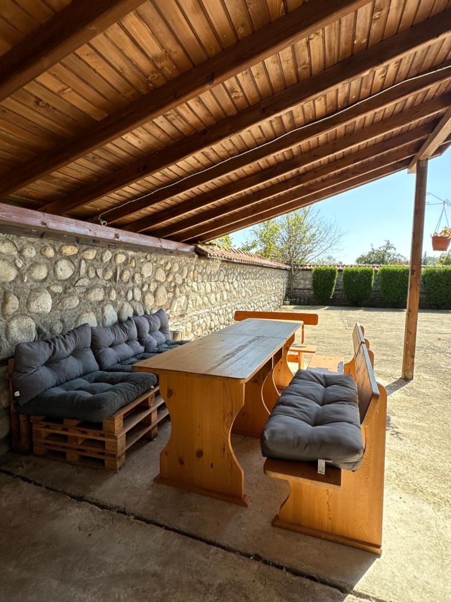 Guest House Marina - Housity