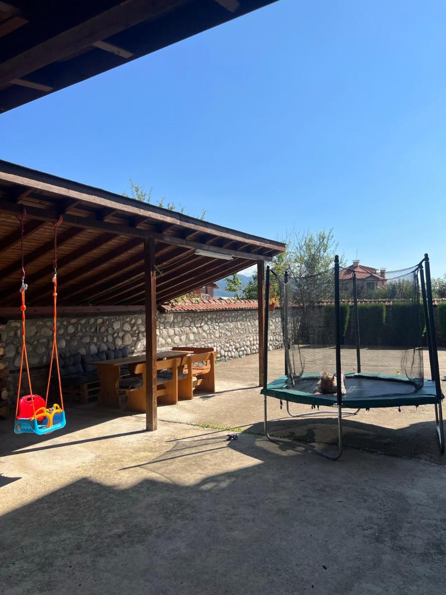 Guest House Marina - Housity