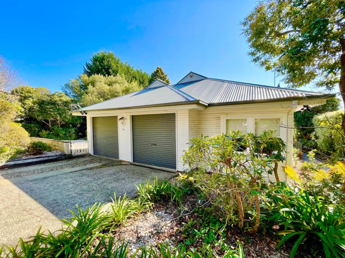 Scarlett's Place - Housity