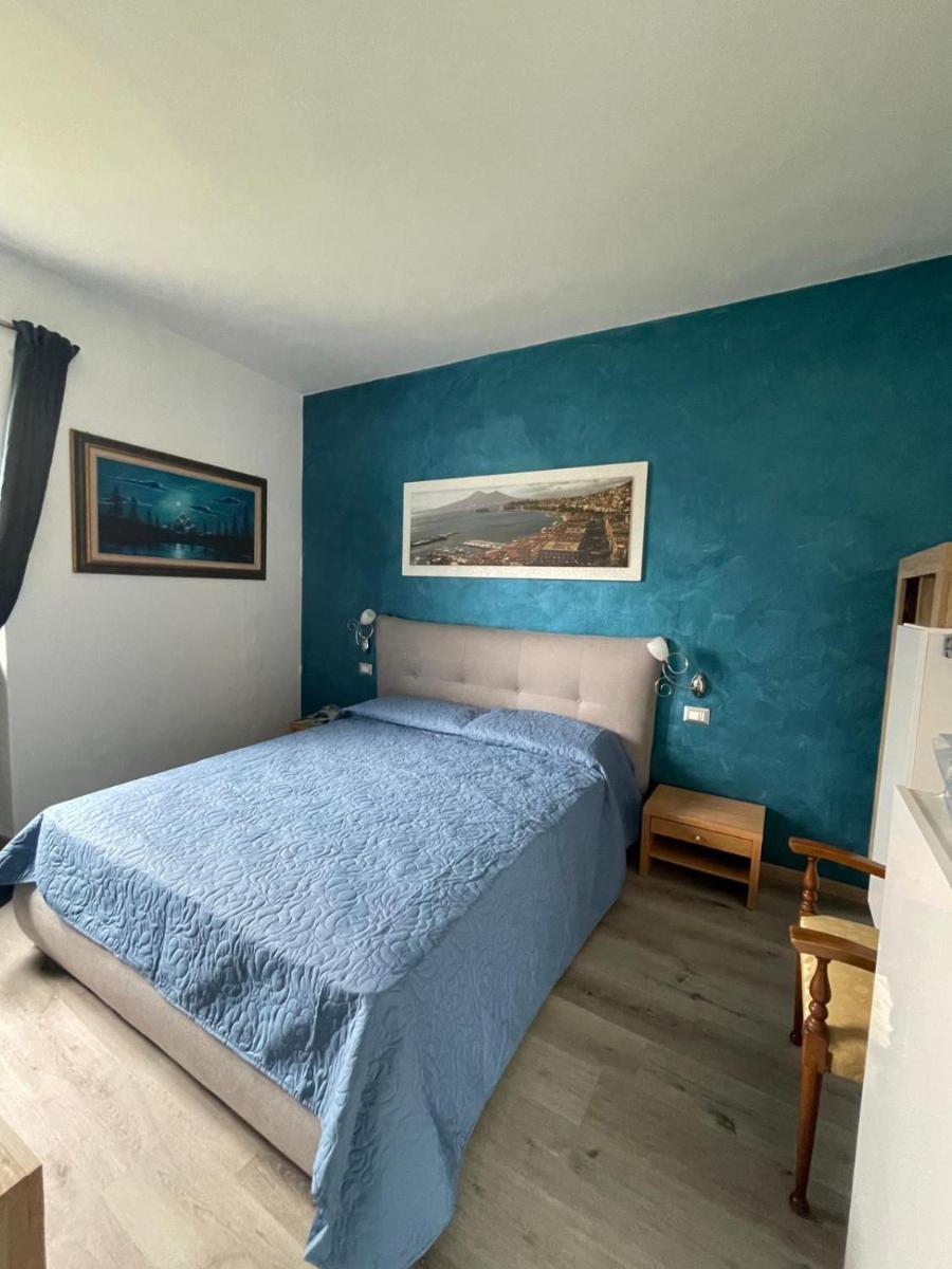 Villa Maria - Housity
