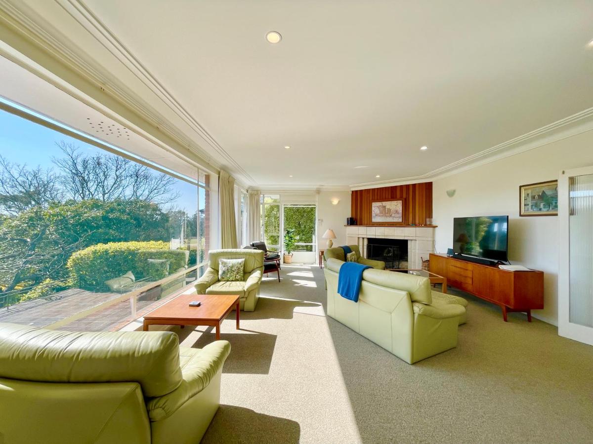 Scarlett's Place - Housity