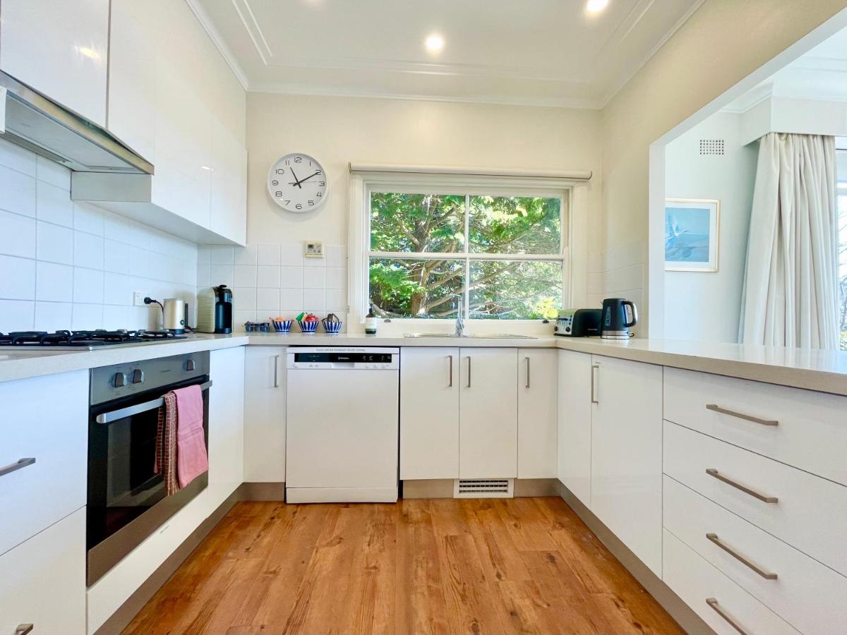 Scarlett's Place - Housity