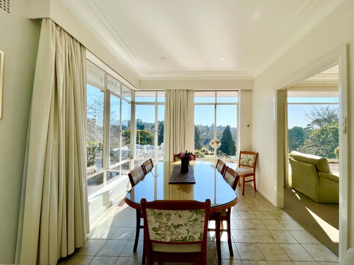 Scarlett's Place - Housity