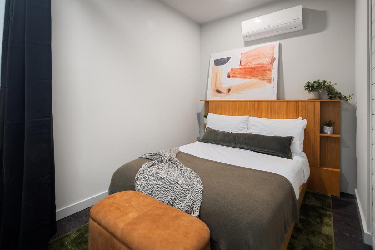 Hyatus Luxury Residences Stamford - Housity