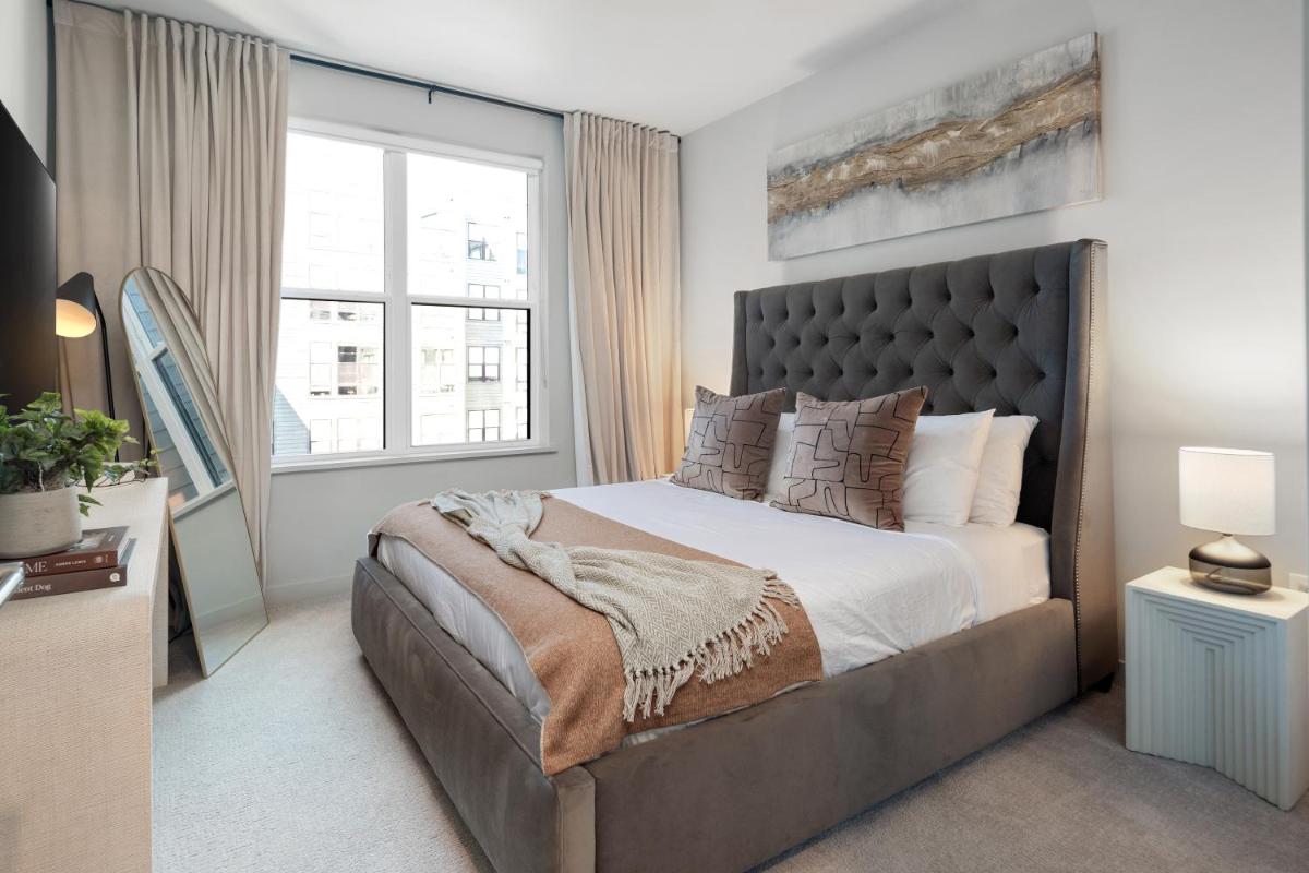 Hyatus Luxury Residences Stamford - Housity