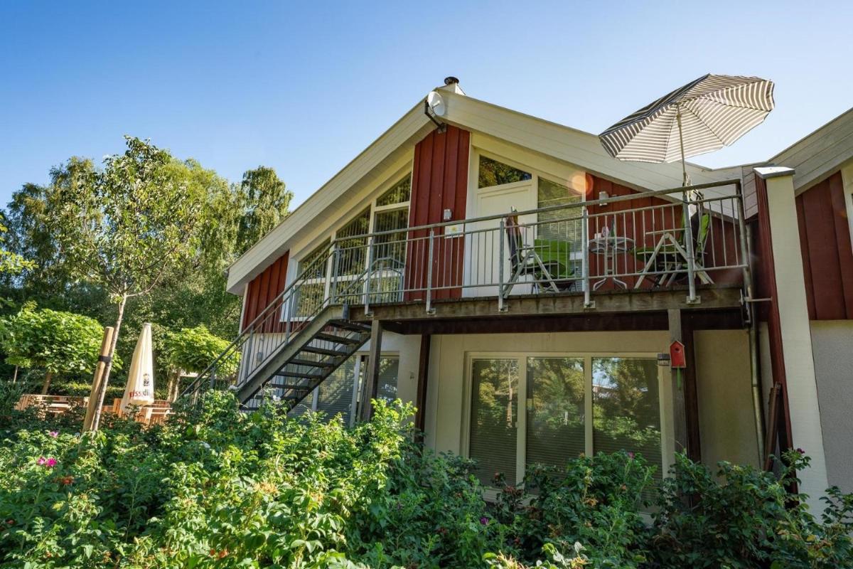 Seestern 1 - Nordhorn - Housity