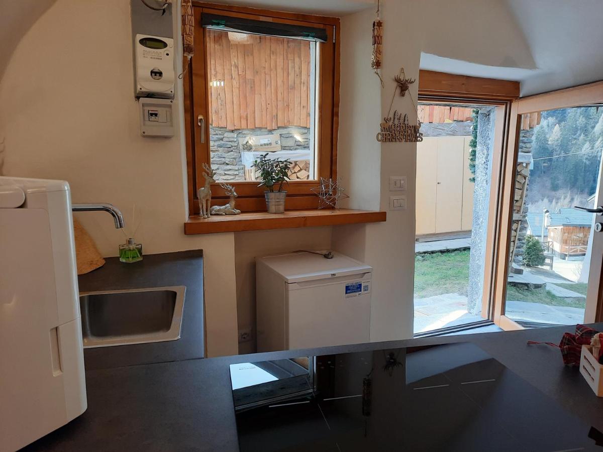 Chalet Sweet Mountain - Housity