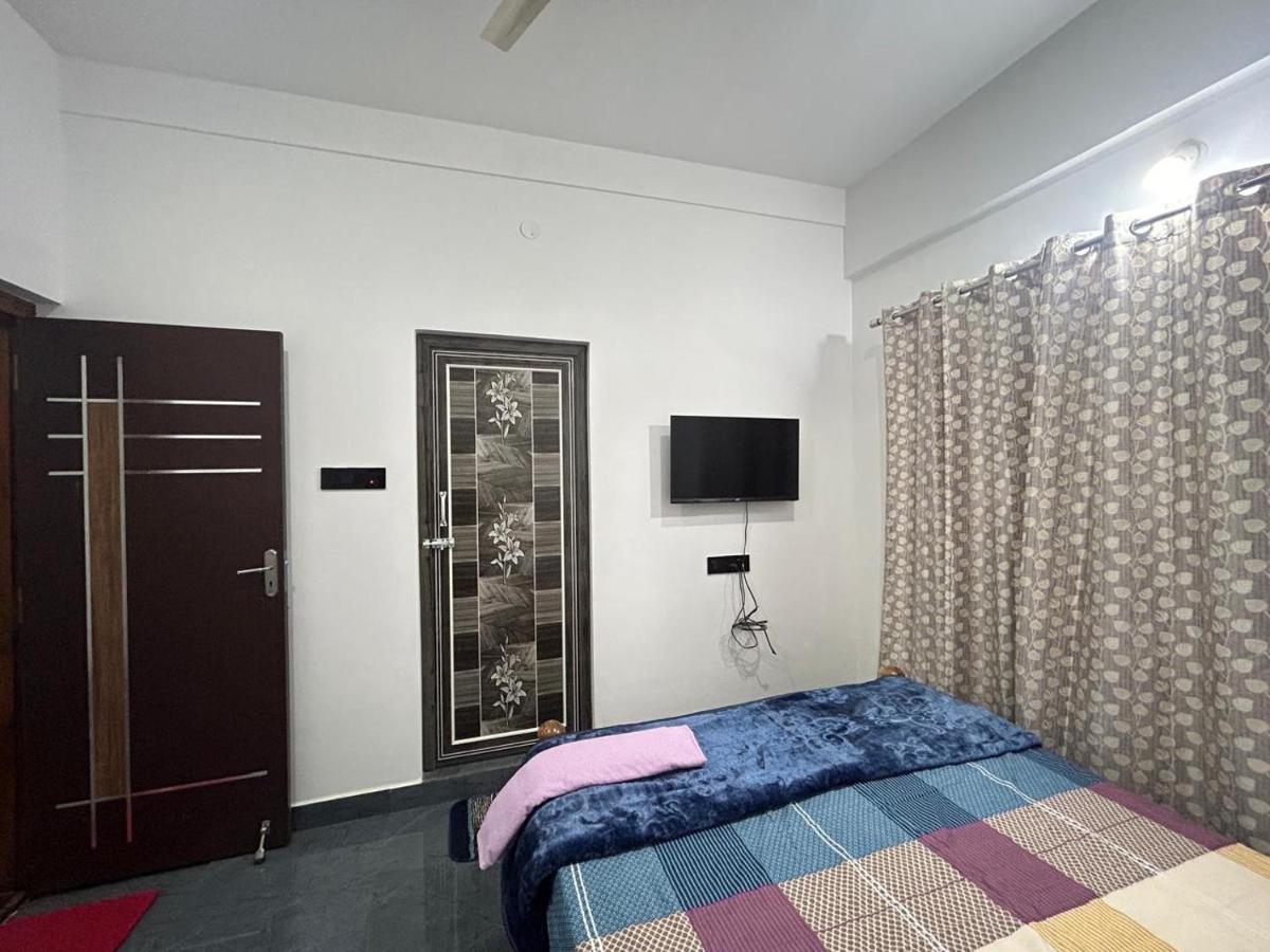 Travel INN Mysore - Housity