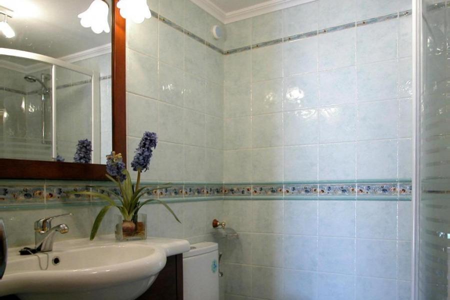 Casa Rural Villa de San Leonardo - Housity