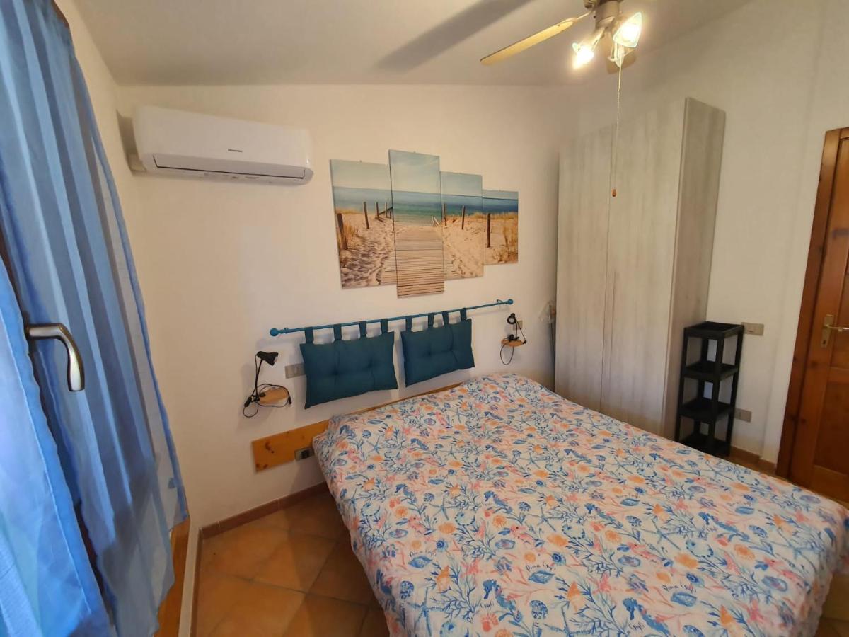 Casa Ondina - Housity
