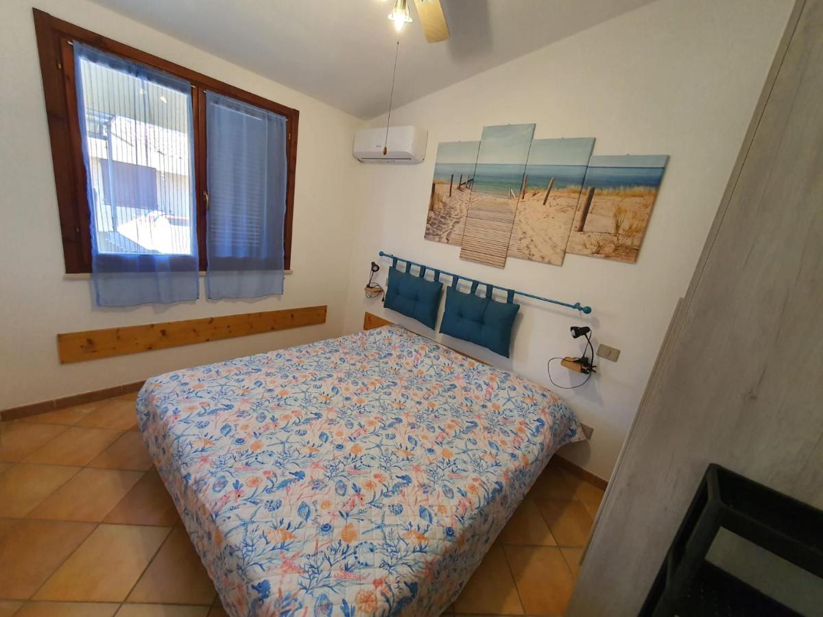 Casa Ondina - Housity