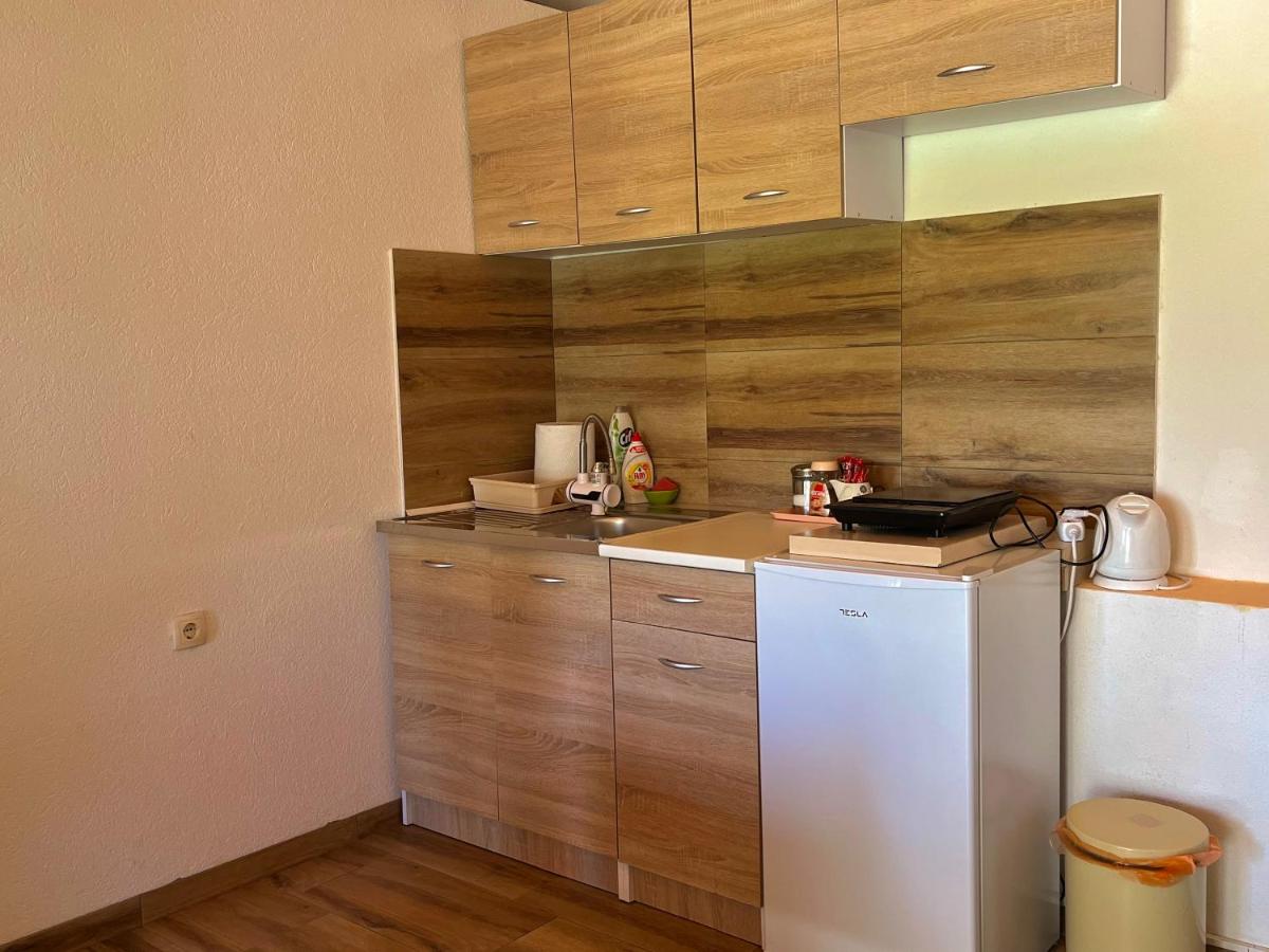 Apartman Boljević - Housity