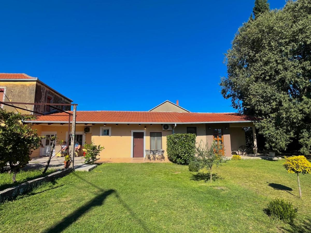 Apartman Boljević - Housity