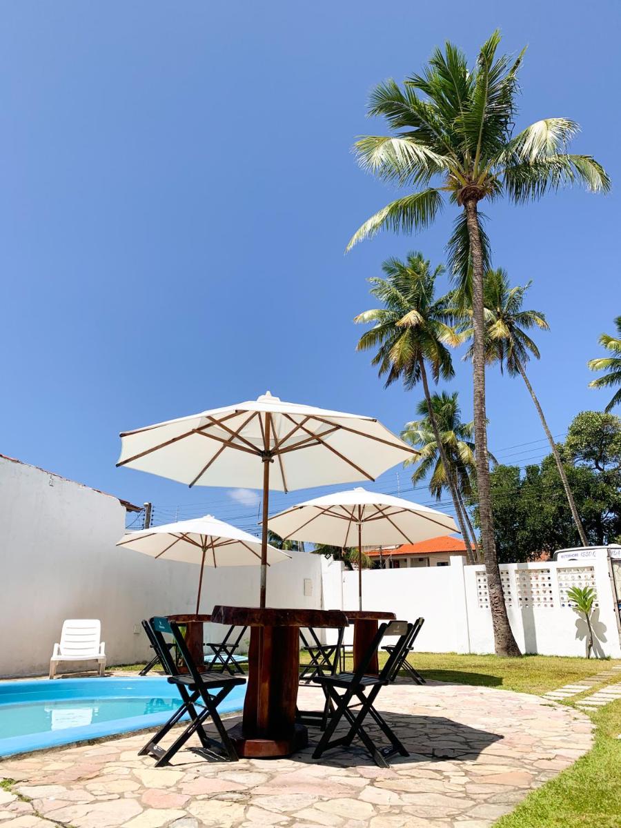 Pousada iapôi - Housity