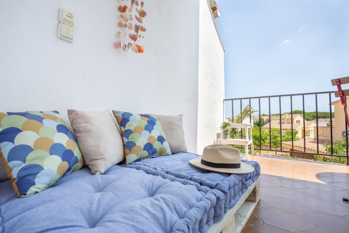 Estudio Mojito - Housity
