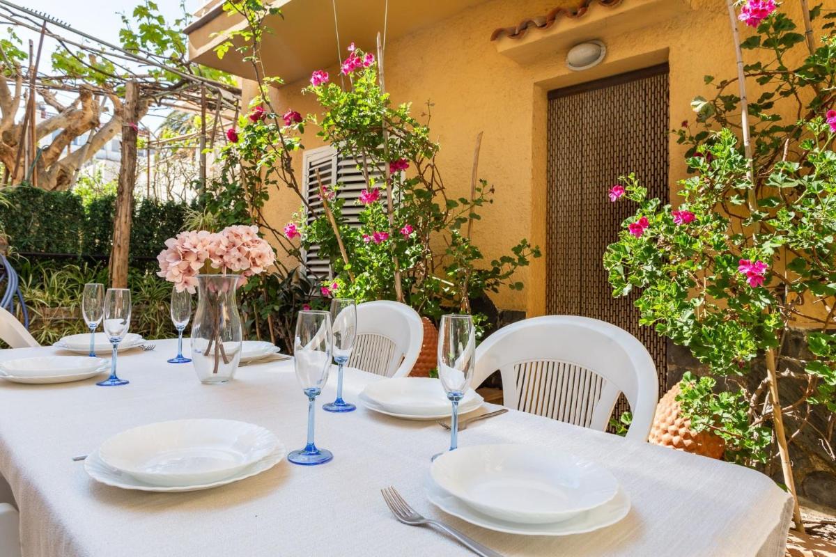 Apartamento Norfeu - Housity