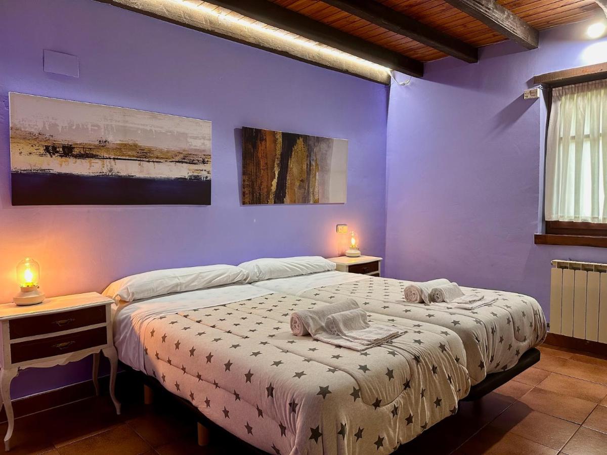 Kanala, estupendas vistas al Urdaibai - Housity