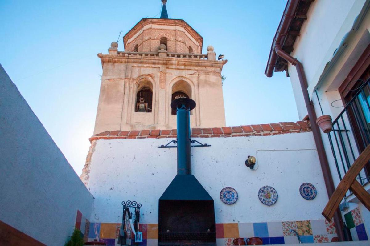 Casa La Real - Housity
