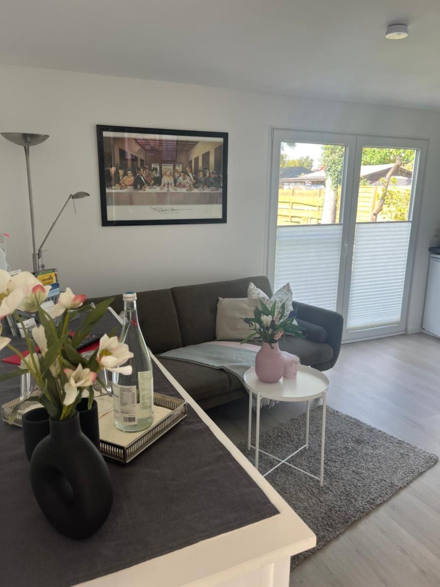 CASALINO DI ANNA - Housity