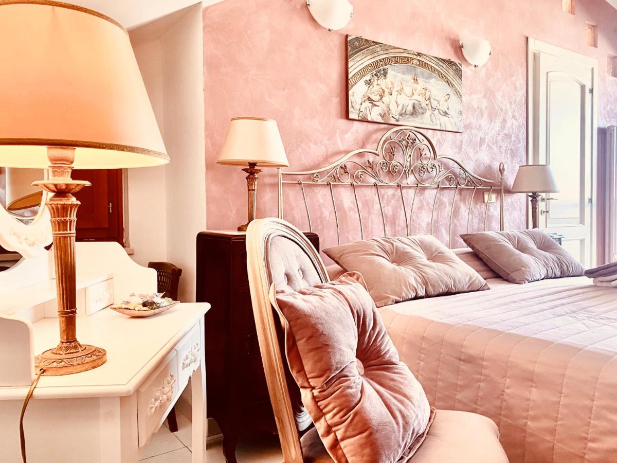 CasAzzurra - Housity